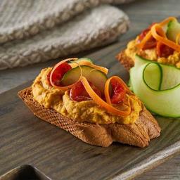 Product thumb gallery 828512082