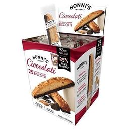 Product thumb gallery 240244614