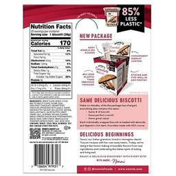 Product thumb gallery 259416450