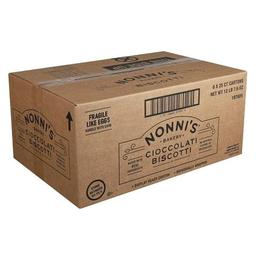 Product thumb gallery 435417562