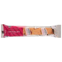 Product thumb gallery 134364586