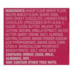 Product thumb gallery 137412140