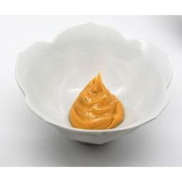 Product thumb gallery 537438333