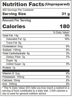 Product gallery 281234895