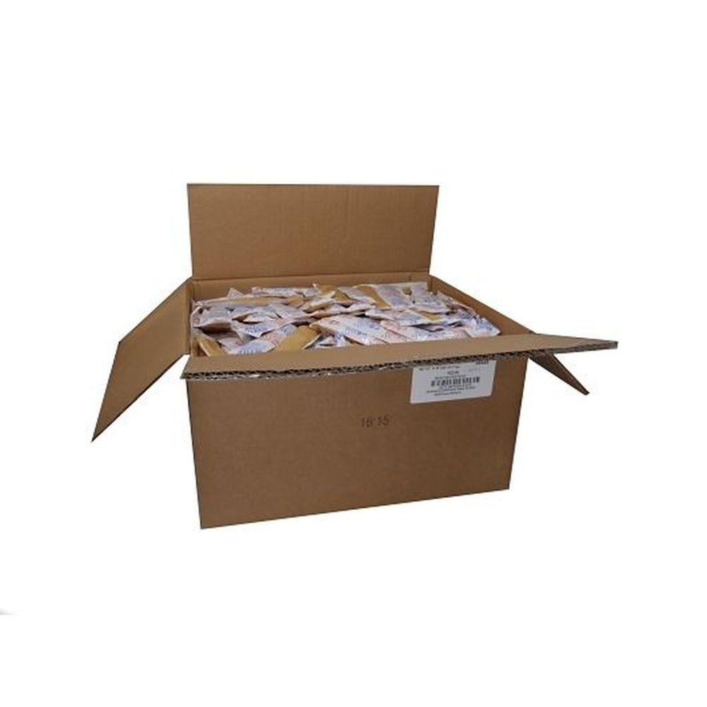 Product gallery 273408409