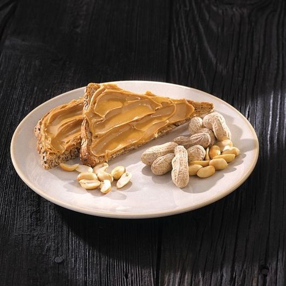 Product gallery 654007366