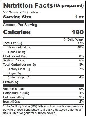 Product gallery 749468680