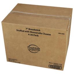 Product thumb gallery 429050181