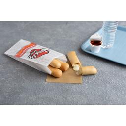 Product thumb gallery 507161572