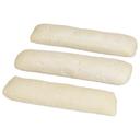 Boscos Breadstick - Stuffed with Mozzarella Cheese, 7 inch -- 108 per case.