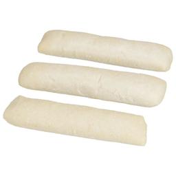 Product thumb gallery 145420406