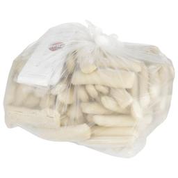 Product thumb gallery 801311518