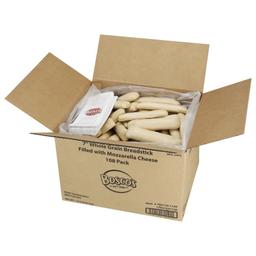 Product thumb gallery 545847951