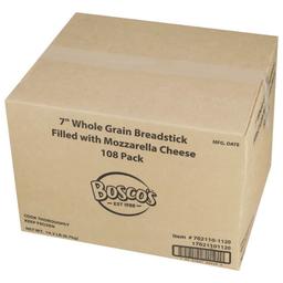 Product thumb gallery 879760224