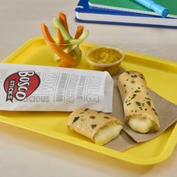 Product thumb gallery 836287347