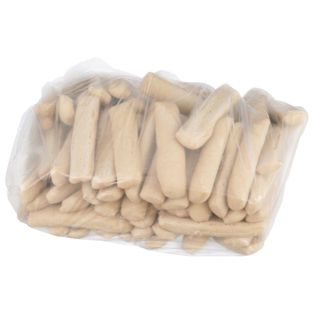 Product gallery 63751501