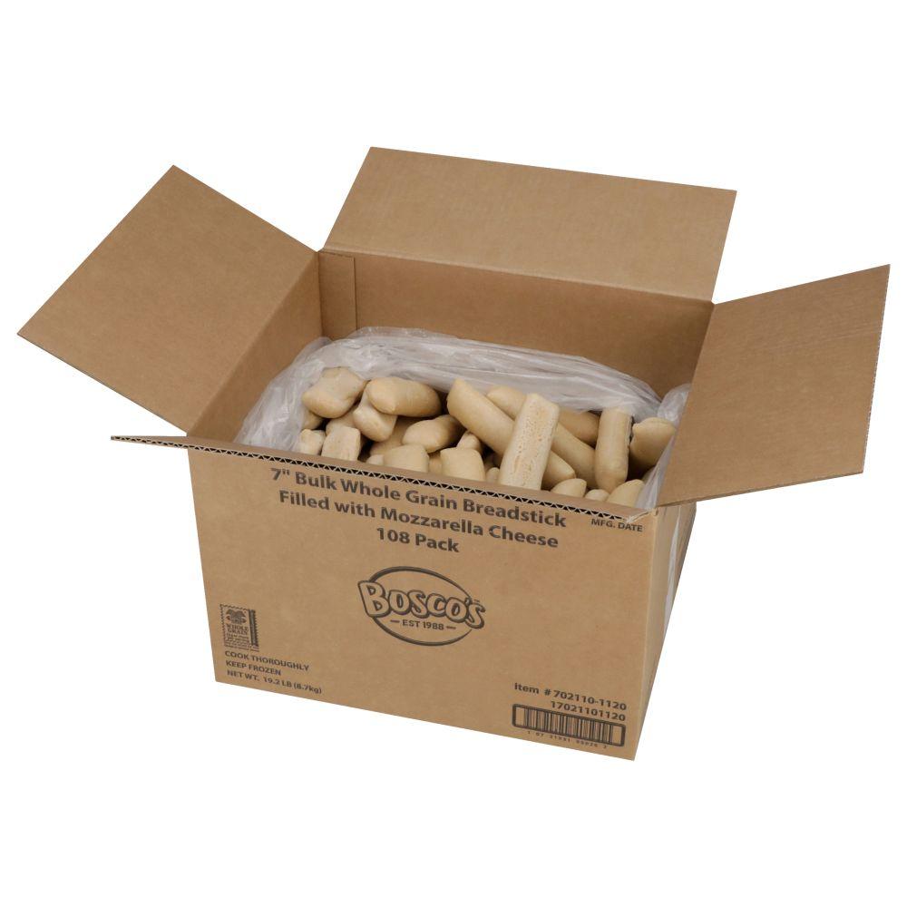 Product gallery 114775549