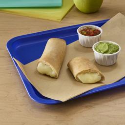 Product thumb gallery 244706229