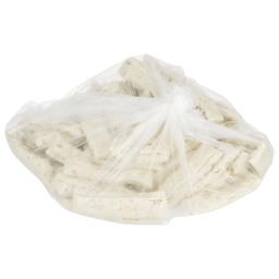 Product thumb gallery 821120898