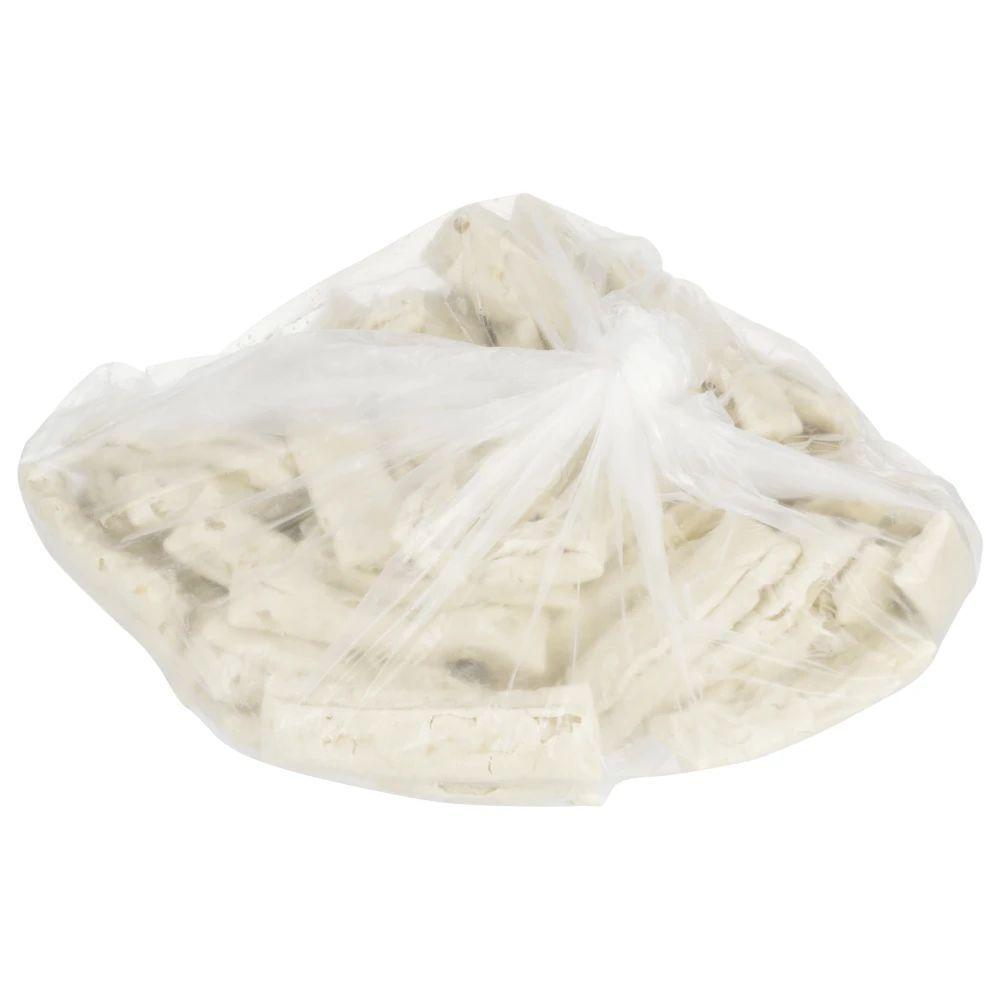 Product gallery 821120898