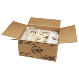 Product thumb gallery 363551352