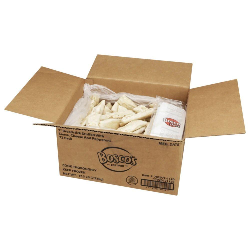 Product gallery 363551352