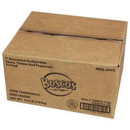 Product thumb gallery 37940087