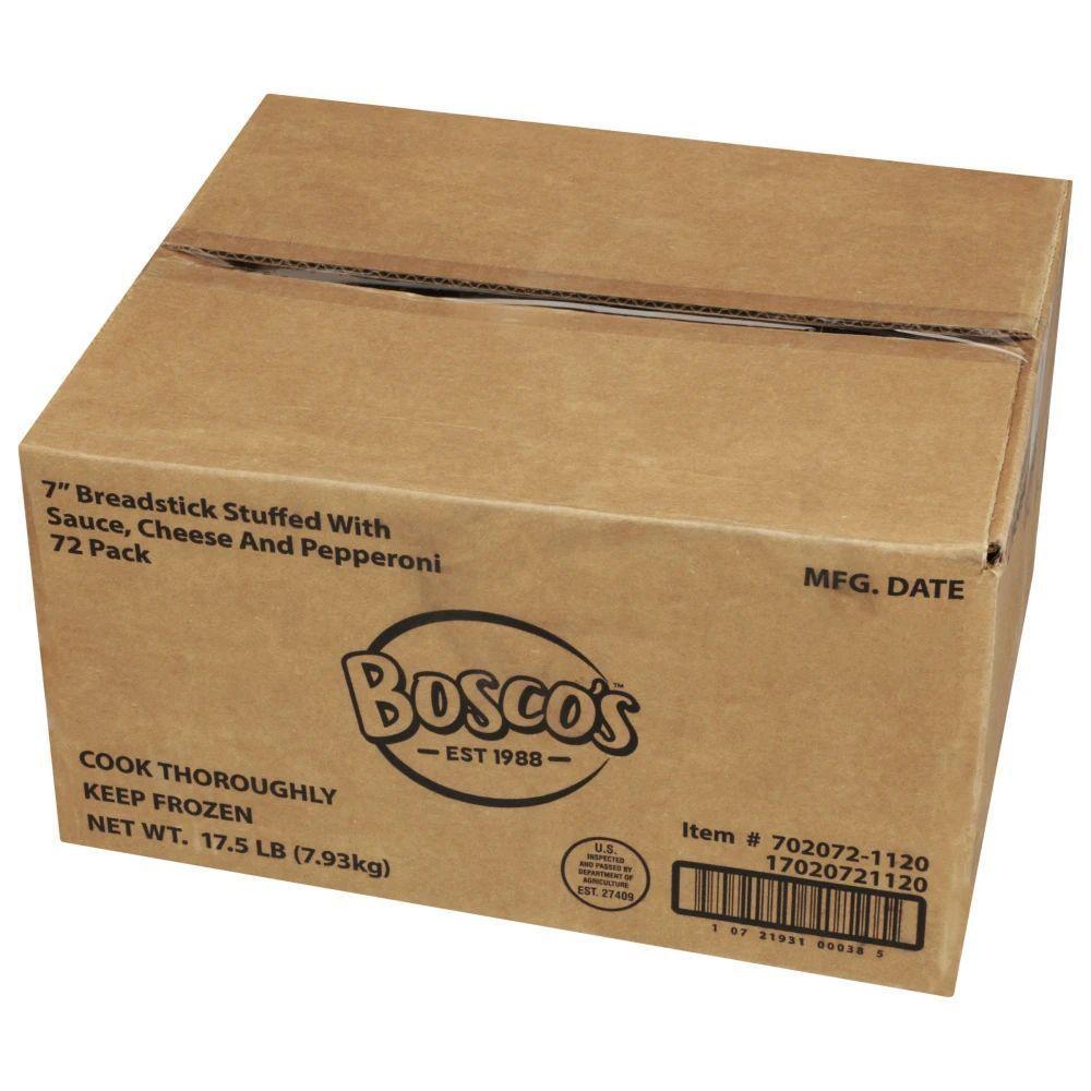 Product gallery 37940087