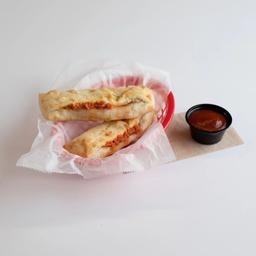 Product thumb gallery 611181114