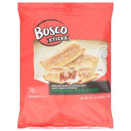 Product thumb gallery 721398323