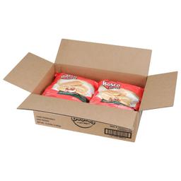 Product thumb gallery 412125949