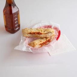 Product thumb gallery 983278306