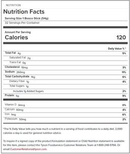 Product thumb gallery 13130567