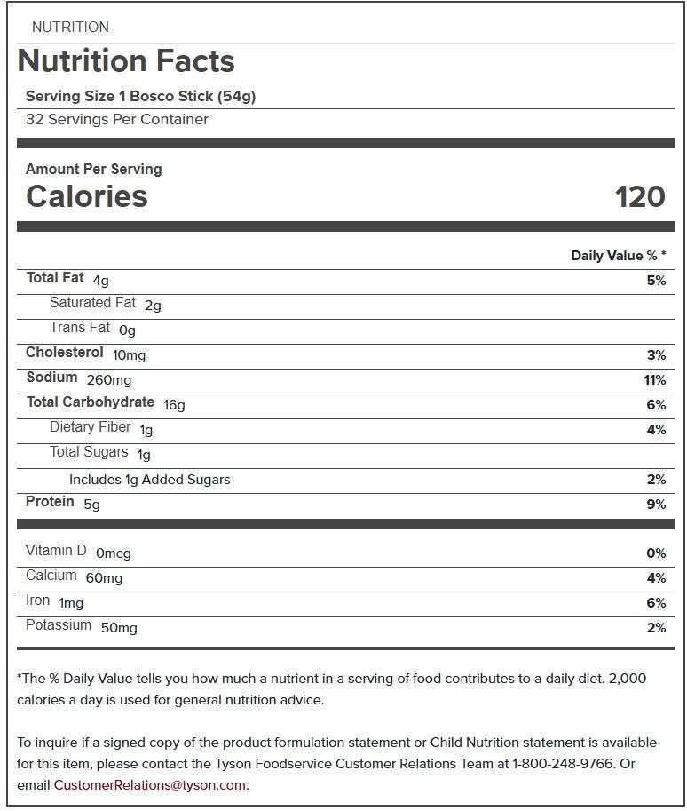 Product gallery 13130567