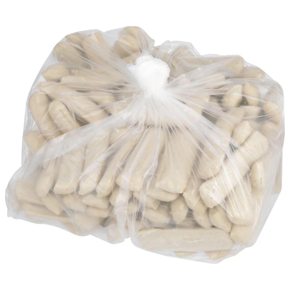 Product gallery 581421990