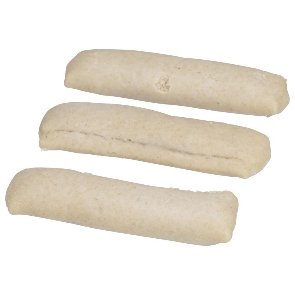 Product gallery 360206588