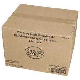 Product thumb gallery 885184238