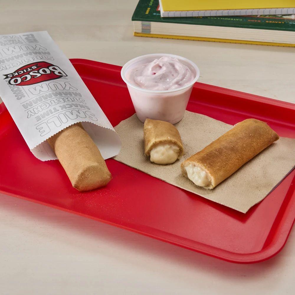 Product gallery 870616327