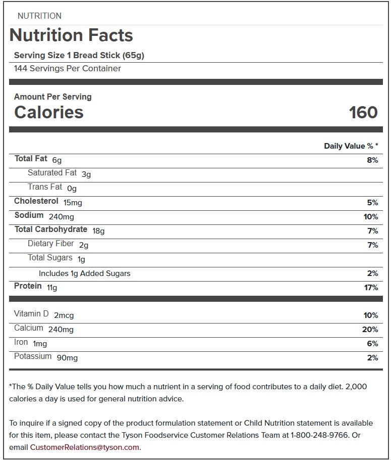 Product gallery 364761636