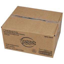 Product thumb gallery 605774929