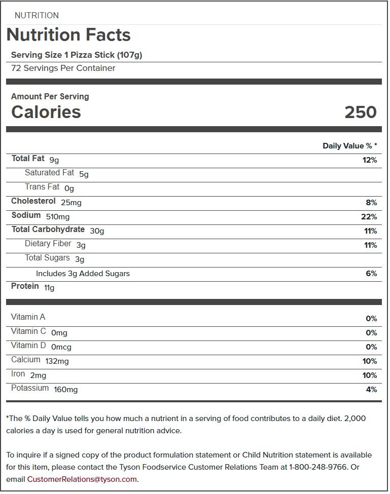 Product gallery 737231723