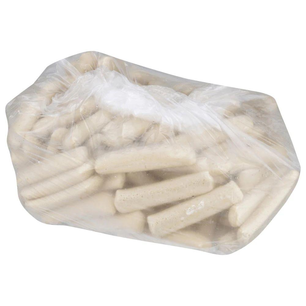 Product gallery 428777983