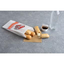 Product thumb gallery 208819895