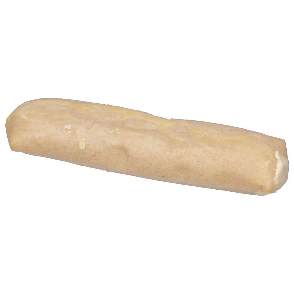 Product gallery 895205381