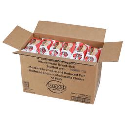 Product thumb gallery 889156653