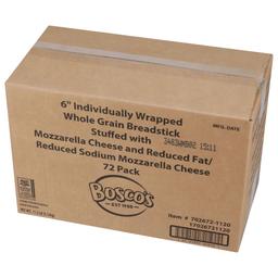 Product thumb gallery 489994345