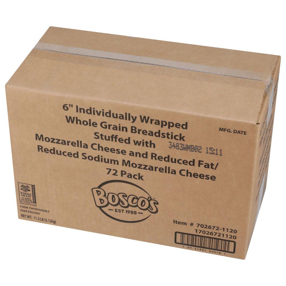 Product gallery 489994345