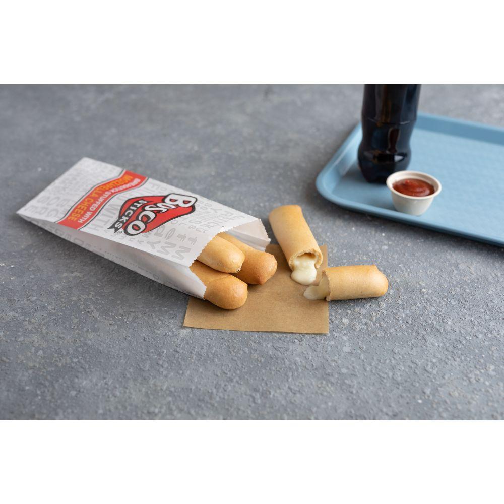 Product gallery 57006307