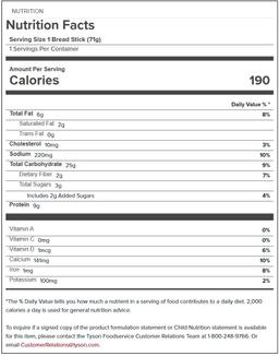 Product thumb gallery 383154400