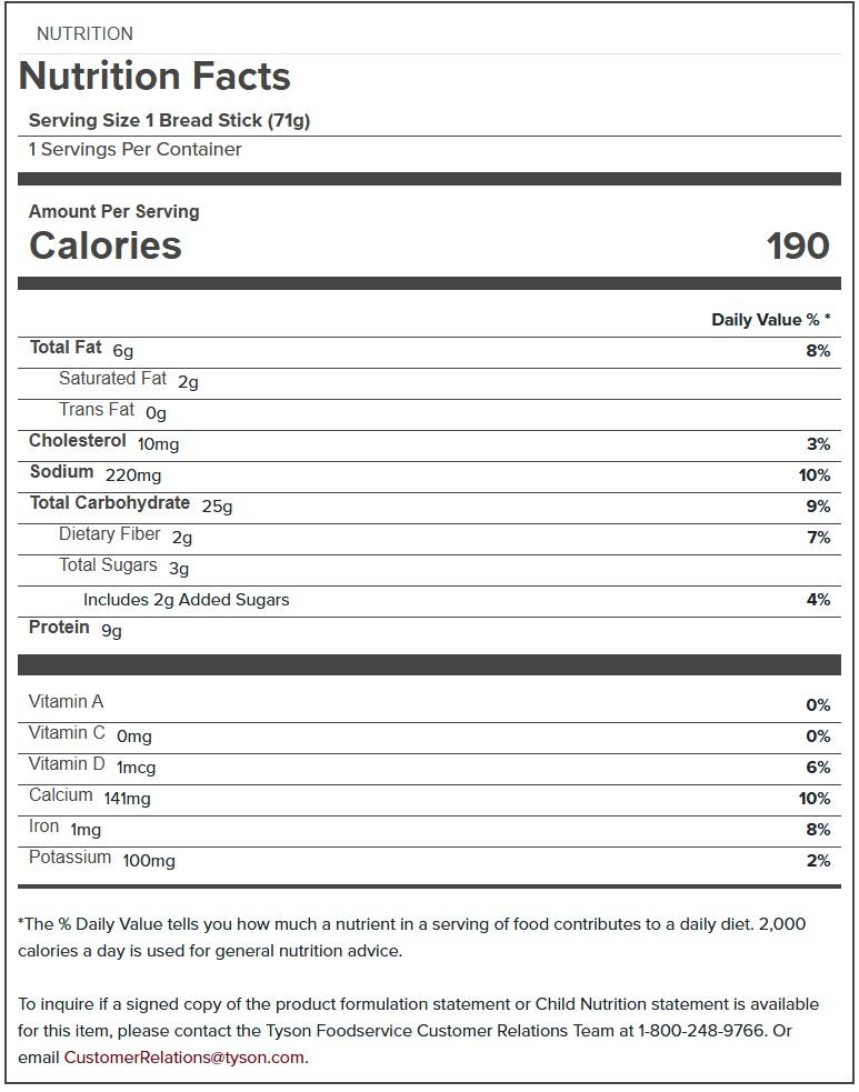 Product gallery 383154400